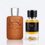 Althaïr Parfums de Marly - Image 2