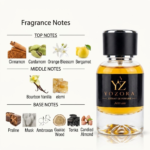 Althaïr Parfums de Marly - Image 3