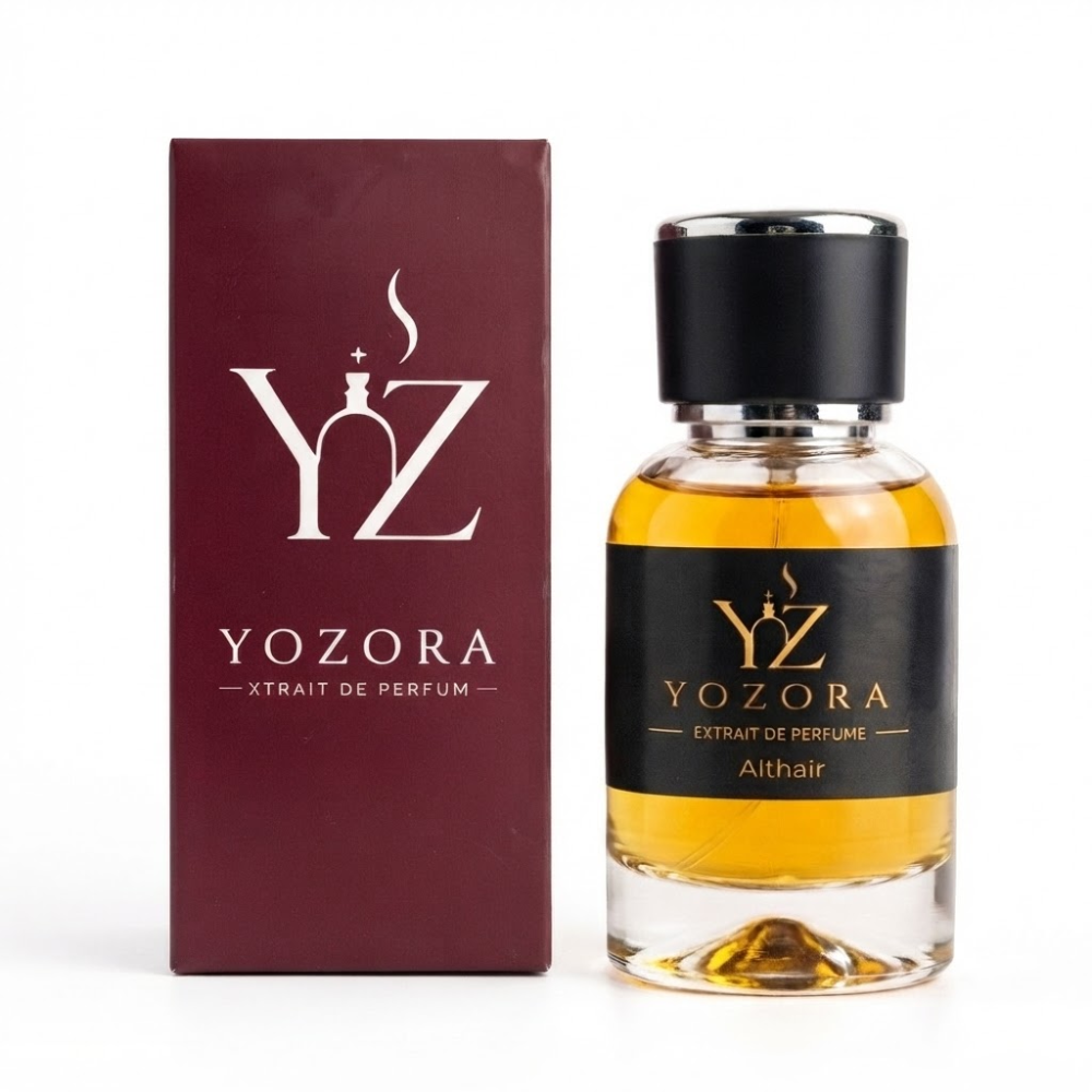 New Project (44) Althaïr Parfums de Marly - Image 1