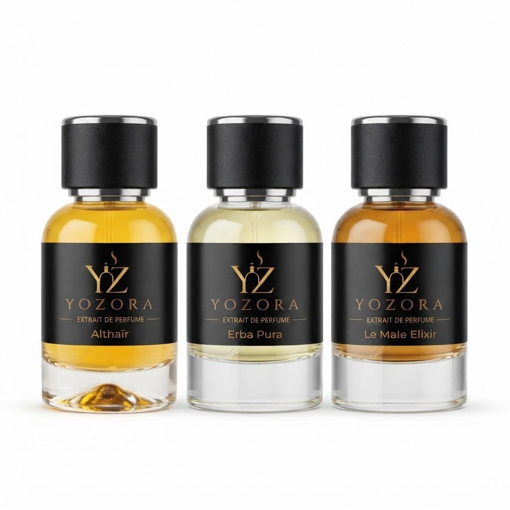 29b94933-e81f-41e7-8cd1-5891359796de luxure Man Bundle - Image 1