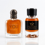 Stronger With You Intensely - Image 2