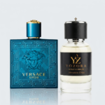 Versace Eros - Image 2