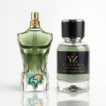 Le Beau paradise garden - Image 2