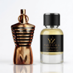 Le male Elixir - Image 2