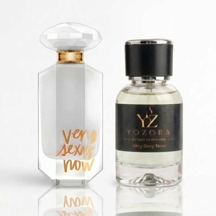 Very Sexy Now - Image 2