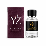 Yara Candy